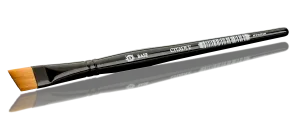Citadel Extra Large Base Brush